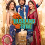 Mere Husband Ki Biwi Review: A Predictable Rom-Com That Struggles to Elevate Its Genre