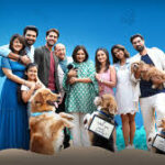 Dil Dosti Aur Dogs Movie Review: A Bark Without a Bite