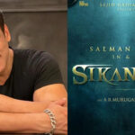 Sikandar Movie Review: A Bloated Ode to Salman Khan’s Stardom, Lacking Bite